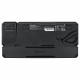 Клавиатура ASUS ROG Claymore II RX Red ABS 100% USB 2.4GHz (90MP01W0-BKRA00)