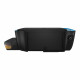 HP Ink Tank Wireless 419 А4, МФУ, струйное, цветное, 8стр/мин, 1200dpi, 360МГц, USB/Wi-Fi,15000стр/картридж, (Z6Z97A)(758289)