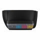 HP Ink Tank Wireless 419 А4, МФУ, струйное, цветное, 8стр/мин, 1200dpi, 360МГц, USB/Wi-Fi,15000стр/картридж, (Z6Z97A)(758289)
