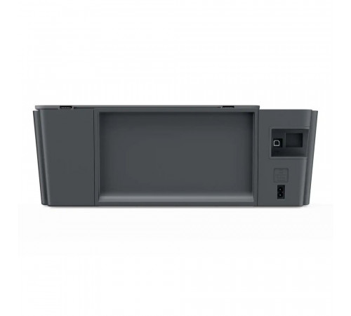 МФУ HP  Smart Tank 515 AIO (струйное P/S/C, A4 WiFi BT USB черный) (948449)