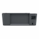 МФУ HP  Smart Tank 515 AIO (струйное P/S/C, A4 WiFi BT USB черный) (948449)