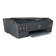 МФУ HP  Smart Tank 515 AIO (струйное P/S/C, A4 WiFi BT USB черный) (948449)