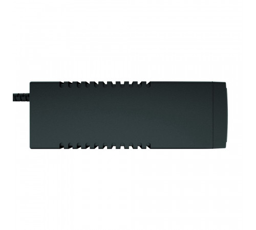 Источник бесперебойного питания Ippon Back Basic 1050 Line-interactive 600W/1050VA 403407 {4} (279413)