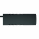 Источник бесперебойного питания Ippon Back Basic 1050 Line-interactive 600W/1050VA 403407 {4} (279413)