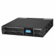 Источник бесперебойного питания Ippon Innova RT 1000 On-line 900W/1000VA (600015)