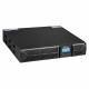 Источник бесперебойного питания Ippon Innova RT 1000 On-line 900W/1000VA (600015)