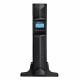 Источник бесперебойного питания Ippon Innova RT 1000 On-line 900W/1000VA (600015)