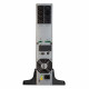 Источник бесперебойного питания Ippon Innova RT 1000 On-line 900W/1000VA (600015)
