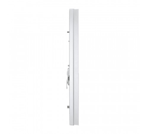 Антенна Ubiquiti AirMax AC Sector 5G-21-60-AC Секторная антенна 5 ГГц, 20 дБи, 60°  {2} (021428)