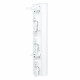 Антенна Ubiquiti airPrism Sector 5AC-90-HD Секторная для PtMP, 5 ГГц, 20 дБи, 3x30°