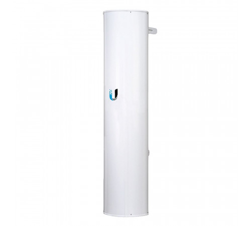 Антенна Ubiquiti airPrism Sector 5AC-90-HD Секторная для PtMP, 5 ГГц, 20 дБи, 3x30°