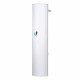 Антенна Ubiquiti airPrism Sector 5AC-90-HD Секторная для PtMP, 5 ГГц, 20 дБи, 3x30°