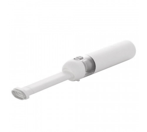 Беспроводной пылесос вертикальный Xiaomi Mi Vacuum Cleaner mini BHR5156EU (SSXCQ01XY) (723193)(745959)