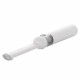 Беспроводной пылесос вертикальный Xiaomi Mi Vacuum Cleaner mini BHR5156EU (SSXCQ01XY) (723193)(745959)