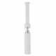 Беспроводной пылесос вертикальный Xiaomi Mi Vacuum Cleaner mini BHR5156EU (SSXCQ01XY) (723193)(745959)