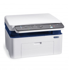 МФУ Xerox Bad Pack 3025V_BI  WorkCentre 3025BI / 3025V_BI / WorkCentre 3025BI