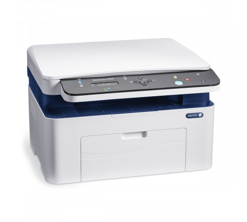 МФУ Xerox Bad Pack 3025V_BI  WorkCentre 3025BI / 3025V_BI / WorkCentre 3025BI