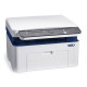 МФУ Xerox Bad Pack 3025V_BI  WorkCentre 3025BI / 3025V_BI / WorkCentre 3025BI