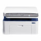 МФУ Xerox Bad Pack 3025V_BI  WorkCentre 3025BI / 3025V_BI / WorkCentre 3025BI