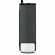 Источник бесперебойного питания Ippon Bad Pack Office 400 Standby 200W/400VA (410879)