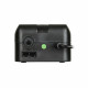 Источник бесперебойного питания Ippon Back Verso 600 Standby 300W/600VA 751617 {6}  (700011)