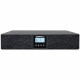 Источник бесперебойного питания Ippon Smart Winner II 1000 Line-interactive 900W/1000VA 1192977 (299367)