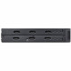 Источник бесперебойного питания Ippon Smart Winner II 1000 Line-interactive 900W/1000VA 1192977 (299367)