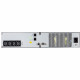 Источник бесперебойного питания Ippon Smart Winner II 1000 Line-interactive 900W/1000VA 1192977 (299367)