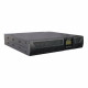 Источник бесперебойного питания Ippon Innova RT 1500 Online 1350W/1500VA (800019)