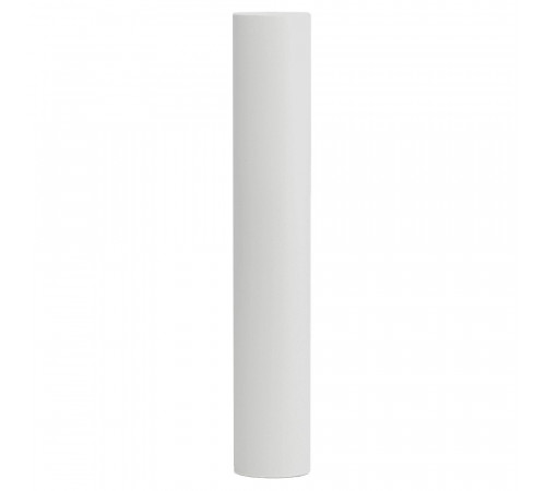 Антенна Ubiquiti AirMax Sector 5G-16-120 Секторная антенна для базовых станций, 5 ГГц, 16 дБи, 120° (020896)
