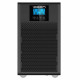 Источник бесперебойного питания Ippon Innova G2 2000 Online 1800W/2000VA (288965)