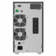 Источник бесперебойного питания Ippon Innova G2 2000 Online 1800W/2000VA (288965)