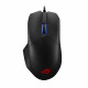 Мышь ASUS P511 ROG CHAKRAM CORE 97-111g 16,000DPI 9buttons wired(745642)