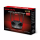 Маршрутизатор Mercusys MR1800X AX1800 Двухдиапазонный Wi-Fi 6 роутер (000714)