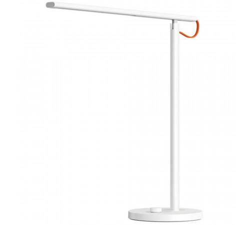 Лампа настольная умная Xiaomi Bad Pack Mi LED Desk Lamp 1S MJTD01SYL (MUE4105GL)