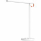 Лампа настольная умная Xiaomi Bad Pack Mi LED Desk Lamp 1S MJTD01SYL (MUE4105GL)