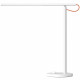 Лампа настольная умная Xiaomi Bad Pack Mi LED Desk Lamp 1S MJTD01SYL (MUE4105GL)