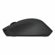Мышь беспроводная Logitech M330 Silent Plus Blue |910-004910| синяя, оптическая, 1000dpi, 2.4GHz, USB-ресивер, бесшумная, под правую руку (066687)