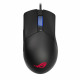 Мышь ASUS P514 ROG GLADIUS III 6 Buttons 19000DPI USB (90MP0270-BMUA00) (966450)