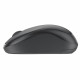 Комплект клавиатура и мышь Logitech  MK295 SilentTouch |920-009807| клавиатура черная, 111 клавиш с |920-009807| защитой от воды, мышь черная, оптическая, 3 кнопки, 2.4GHz, USB-ресивер (092501) {6}