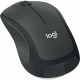 Комплект клавиатура и мышь Logitech  беспроводной MK540 Advanced |920-008686| клавиатура черная, мультимедийная, 114 |920-008686| клавиш с защитой от воды, мышь черная, оптическая 1000dpi, 3 кнопки, 2.4GHz, USB-ресивер (077478) {4}