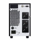 Источник бесперебойного питания Qdion Bad Pack Knight Pro+ TW 2K Tower 2K with 4 pcs 9AH CSB {1}
