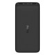 Внешний аккумулятор Xiaomi Redmi Power Bank Black PB200LZM VXN4304GL 20000mAh 18W Fast Charge  (716874) {20}