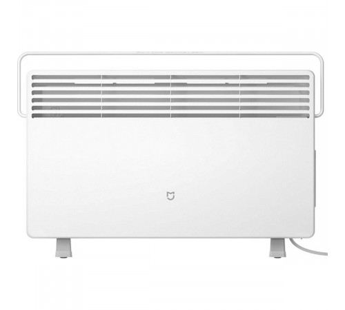 Обогреватель конвекционный Xiaomi Mi Smart Space Heater S KRDNQ03ZM (BHR4037GL) (718267)