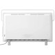 Обогреватель конвекционный Xiaomi Mi Smart Space Heater S KRDNQ03ZM (BHR4037GL) (718267)