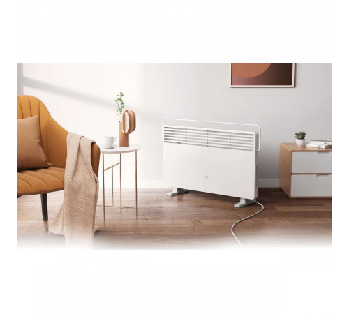 Обогреватель конвекционный Xiaomi Mi Smart Space Heater S KRDNQ03ZM (BHR4037GL) (718267)