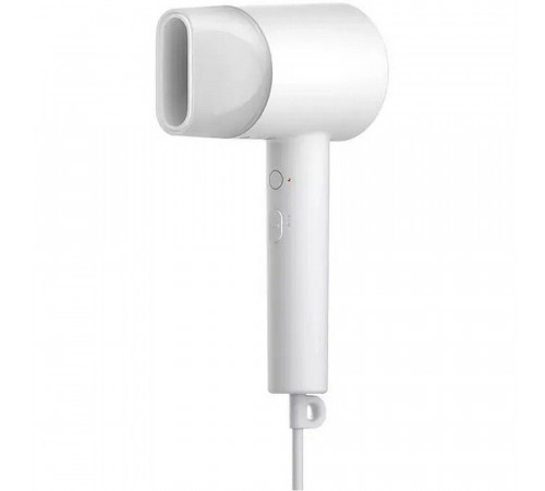 Фен Xiaomi Mi Ionic Hair Dryer H300 EU CMJ02ZHM (BHR5081GL) (744259)