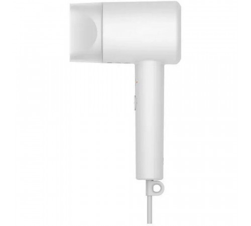 Фен Xiaomi Mi Ionic Hair Dryer H300 EU CMJ02ZHM (BHR5081GL) (744259)