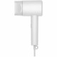 Фен Xiaomi Mi Ionic Hair Dryer H300 EU CMJ02ZHM (BHR5081GL) (744259)