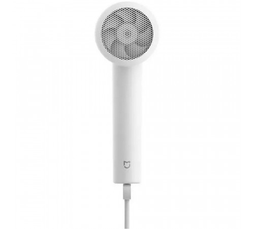 Фен Xiaomi Mi Ionic Hair Dryer H300 EU CMJ02ZHM (BHR5081GL) (744259)